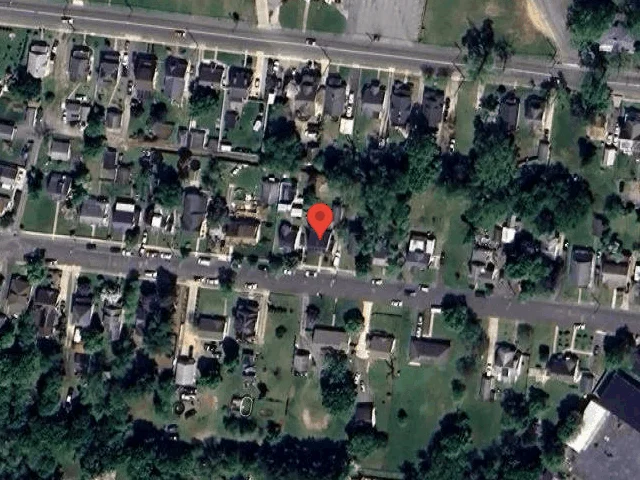 House image located at Bridgeton, NJ 08302