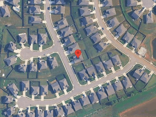 House image located at Huntsville, AL 35811