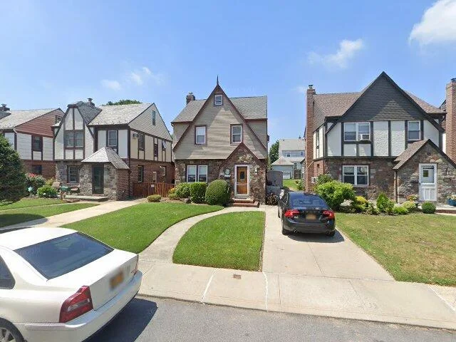 House image located at Bellerose, NY 11426