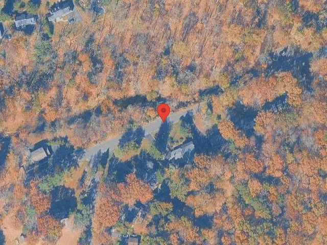 House image located at Edgewood, MD 21040