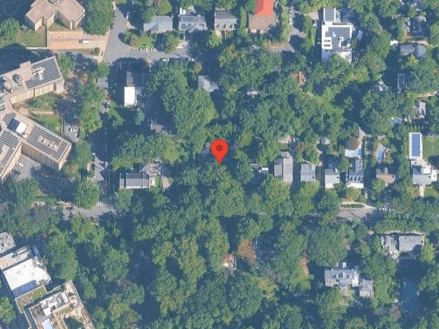 House image located at Washington, DC 20008