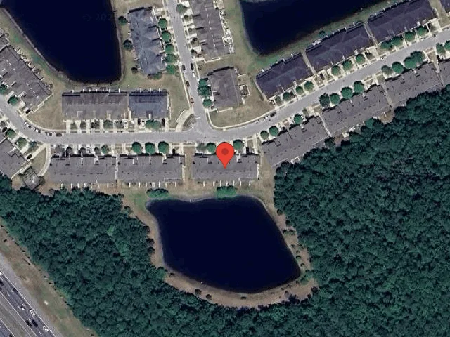 House image located at Jacksonville, FL 32258