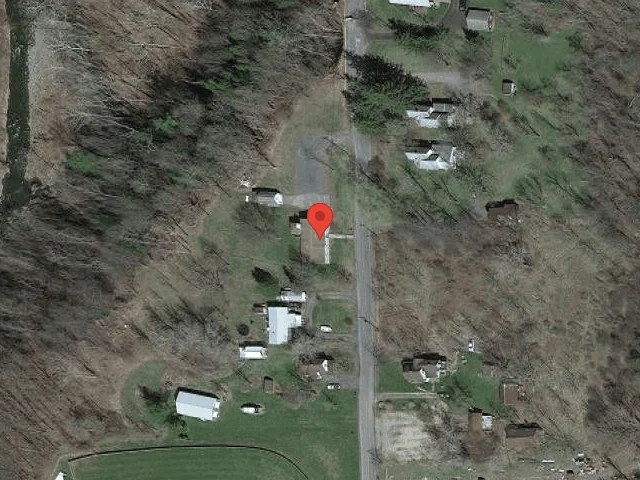 House image located at Lansing, NY 14882