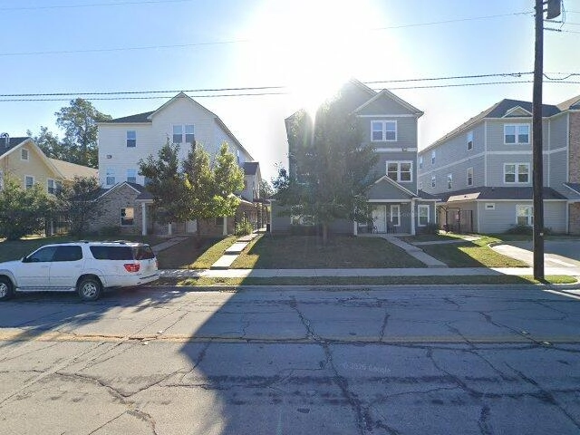 House image located at Caldwell, ID 83605