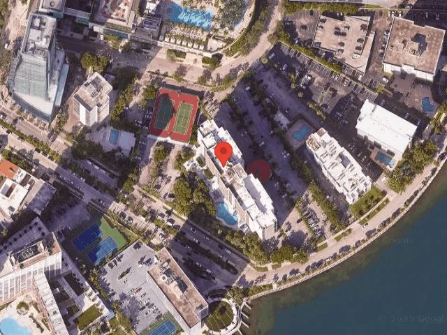 House image located at Miami, FL 33131