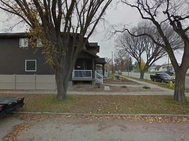 House image located at Mattoon, IL 61938