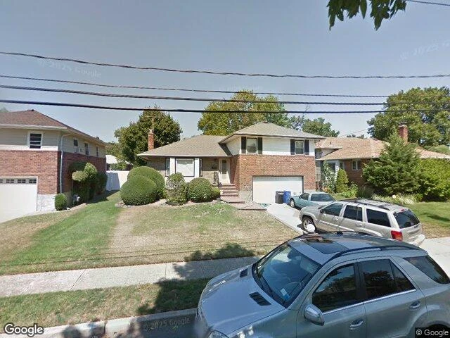 House image located at Baldwin, NY 11510