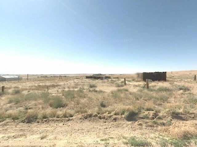 House image located at Evansville, WY 82636