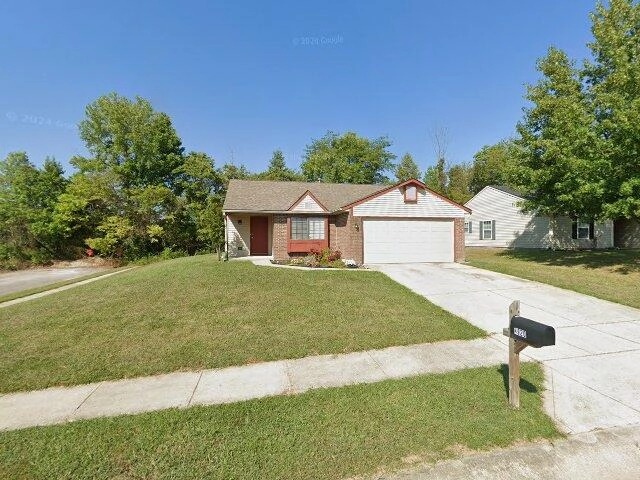 House image located at Columbus, IN 47201