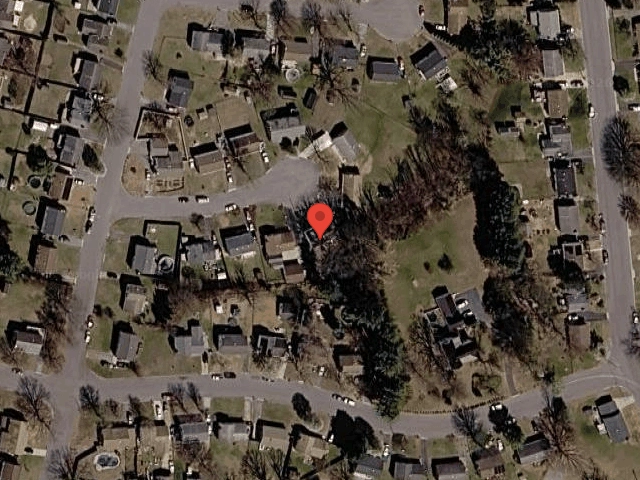House image located at Roanoke, VA 24019