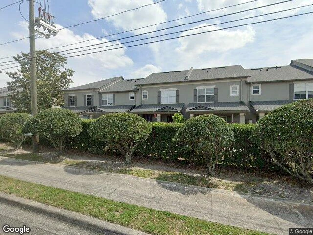 House image located at Winter Springs, FL 32708