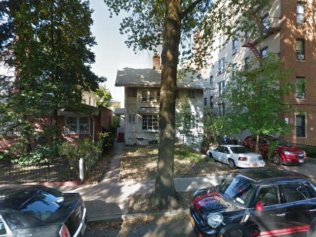 House image located at Brooklyn, NY 11230