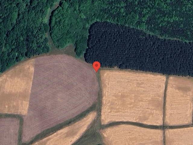 House image located at Henderson, NC 27537