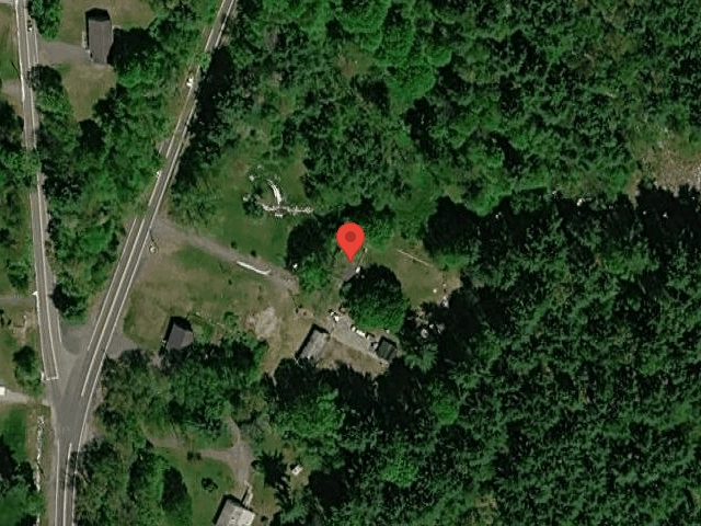 House image located at Palmer, MA 01069