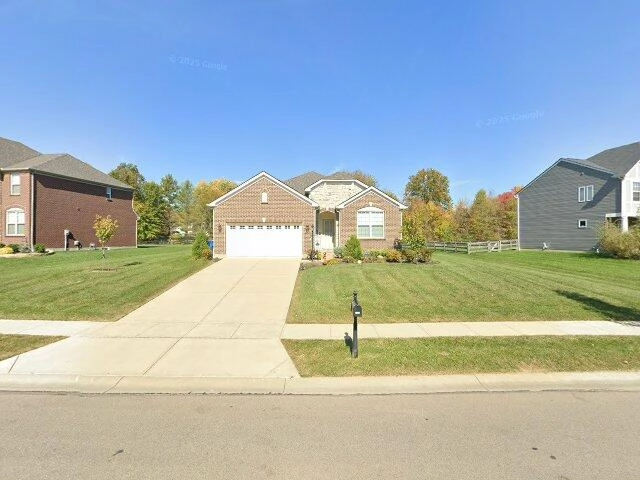 House image located at Amelia, OH 45102