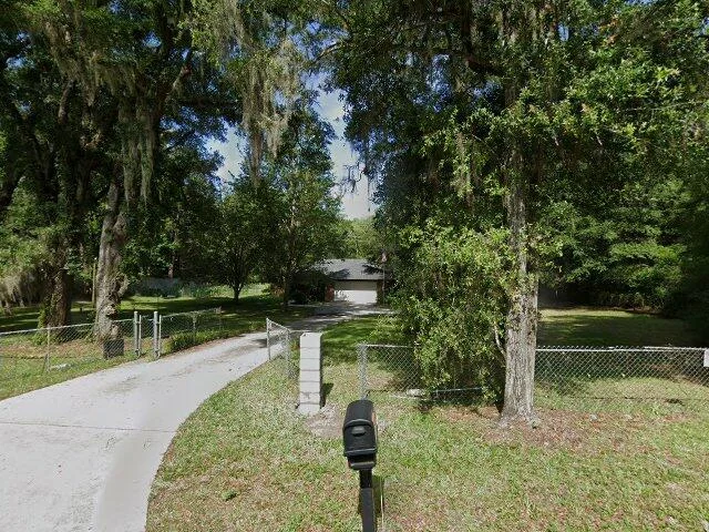 House image located at Lake City, FL 32055
