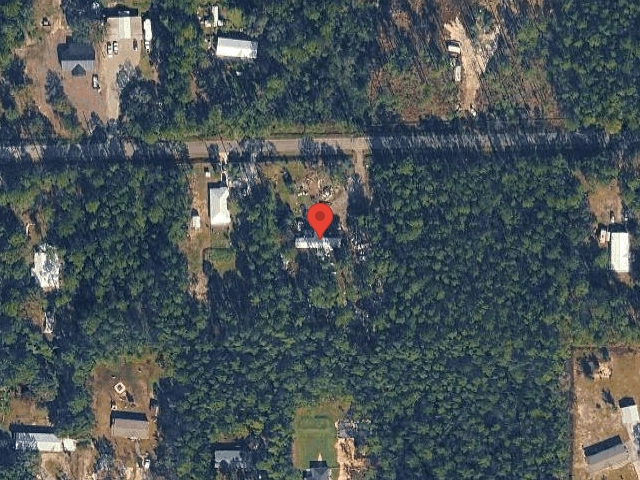 House image located at Hastings, FL 32145