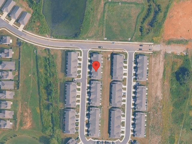House image located at Lebanon, TN 37087
