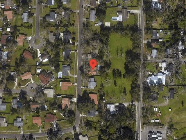 House image located at Jacksonville, FL 32221