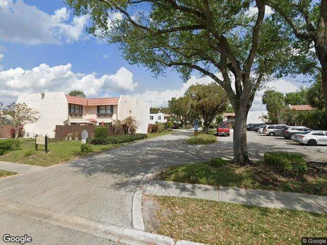 House image located at Lake Worth, FL 33463