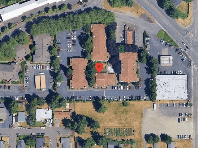 House image located at Renton, WA 98056