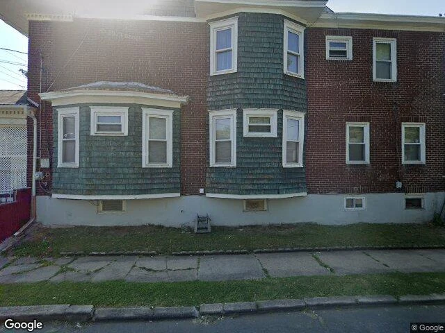 House image located at Trenton, NJ 08618