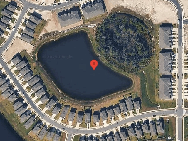 House image located at Parrish, FL 34219