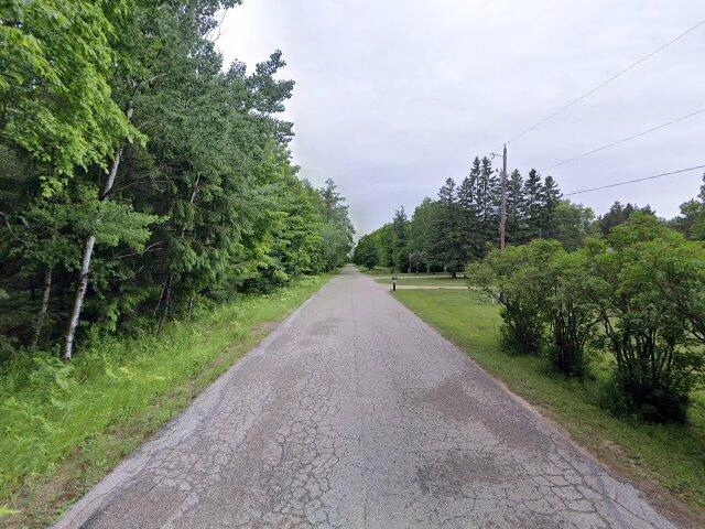 House image located at Cottage Hills, IL 62018
