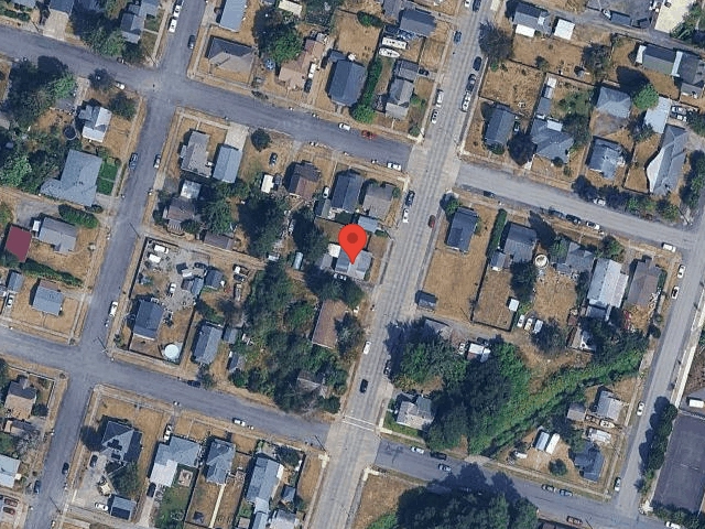 House image located at Kelso, WA 98626