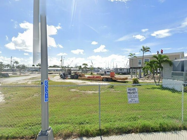 House image located at Fort Myers Beach, FL 33931