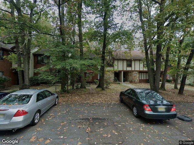 House image located at Sicklerville, NJ 08081