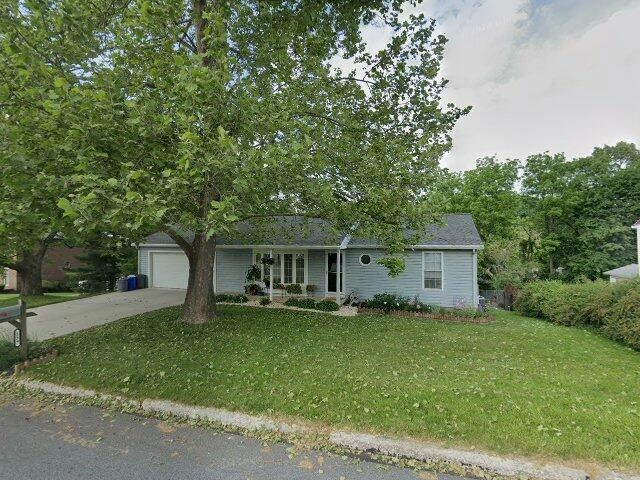 House image located at Walla Walla, WA 99362