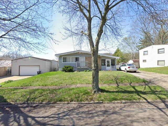 House image located at Akron, OH 44310