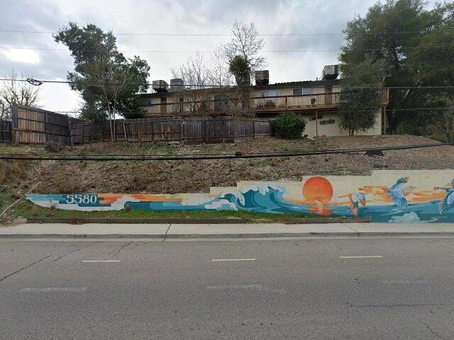 House image located at Atascadero, CA 93422