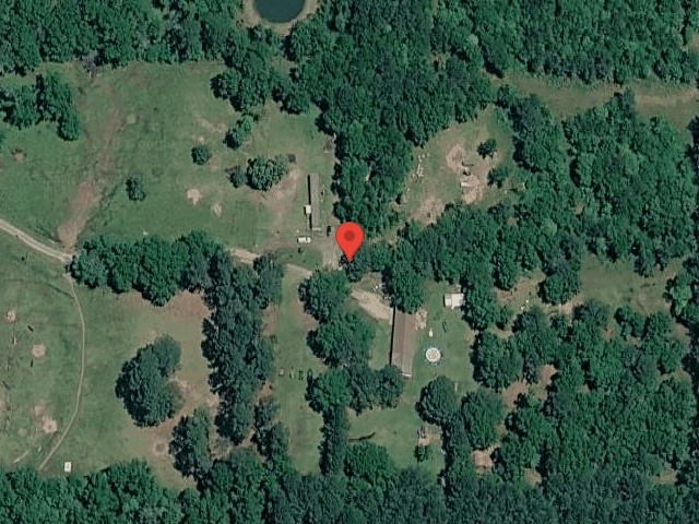 House image located at Chesapeake, OH 45619