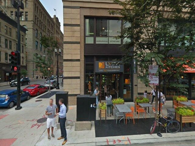 House image located at Big Rapids, MI 49307