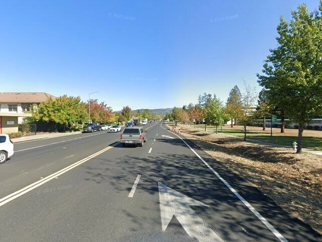 House image located at Rancho Santa Fe, CA 92067