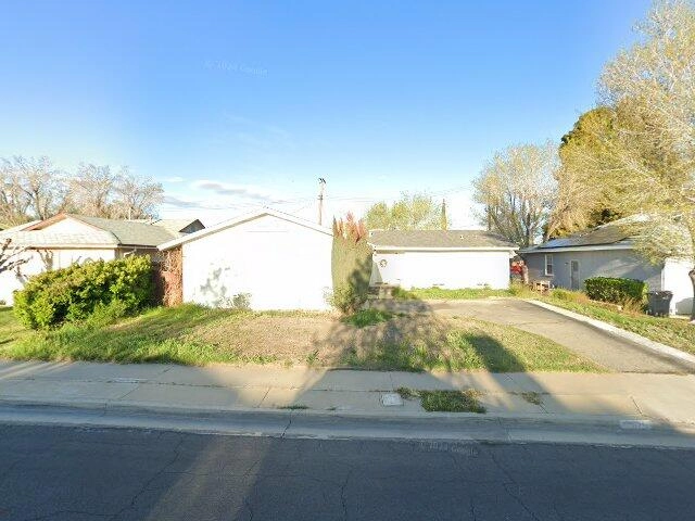 House image located at Lancaster, CA 93534