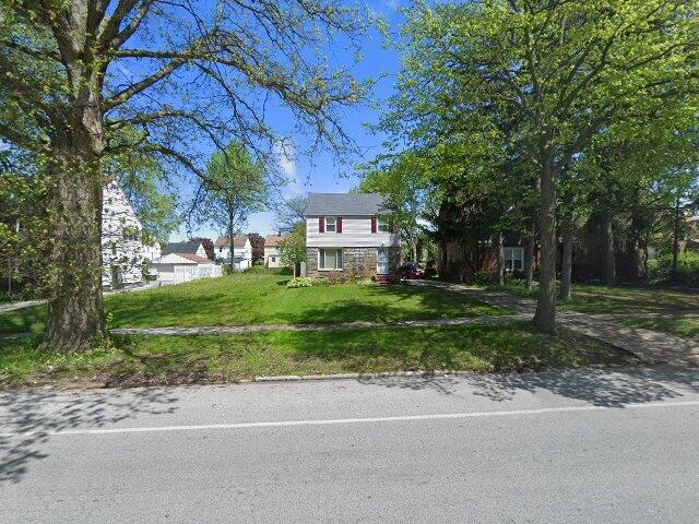 House image located at Cleveland, OH 44128