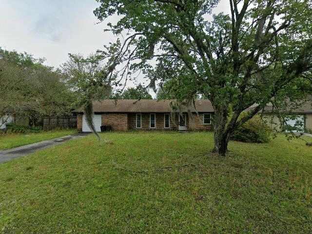 House image located at Enid, OK 73703