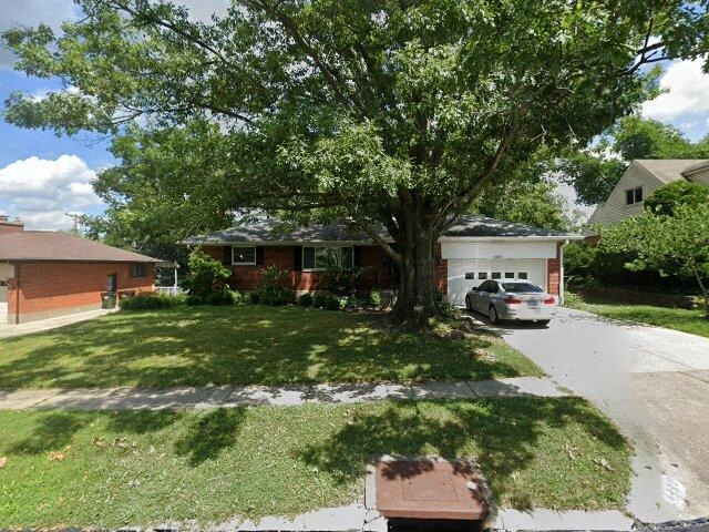 House image located at Dayton, OH 45429