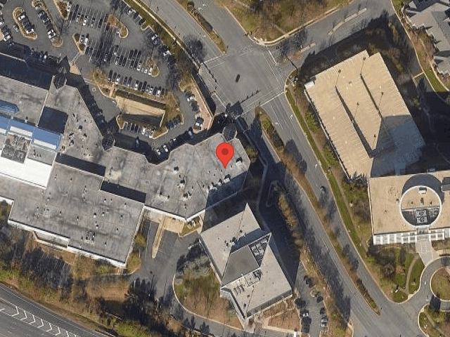House image located at Herndon, VA 20170