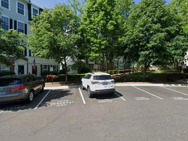 House image located at Alexandria, VA 22304