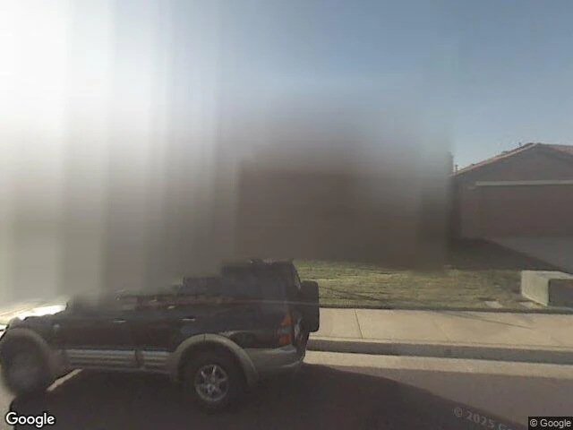 House image located at Winchester, CA 92596