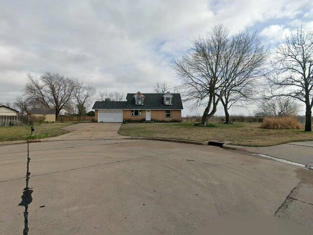 House image located at Wichita, KS 67215