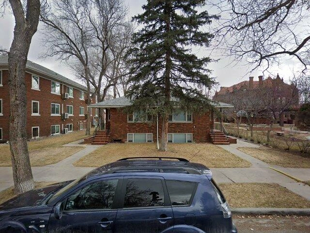 House image located at White Plains, NY 10607