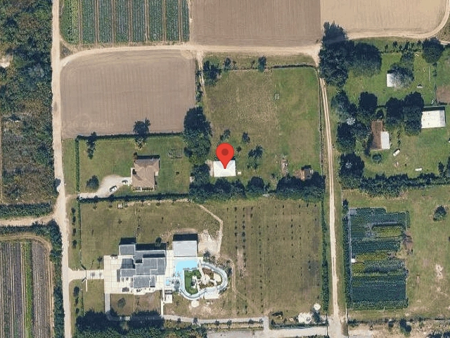 House image located at Miami, FL 33187