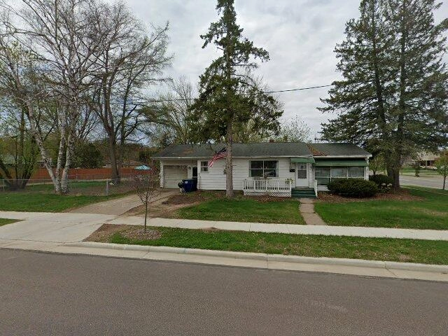 House image located at Wausau, WI 54401