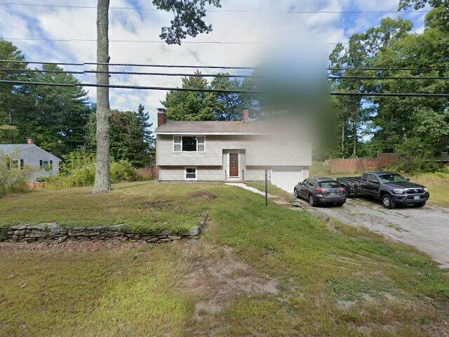 House image located at Dover, NH 03820