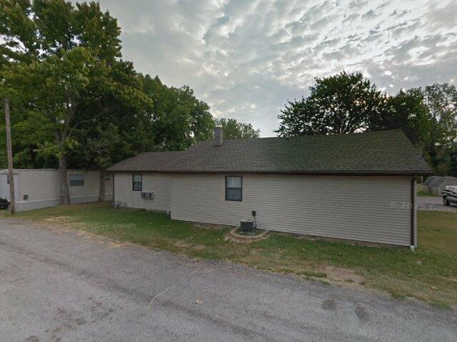 House image located at Seguin, TX 78155